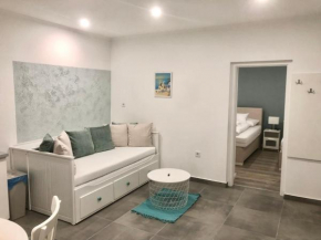 MYKONOS APARTMAN